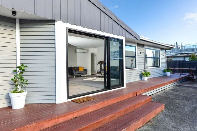 87a Silverdale Road Silverdale_2