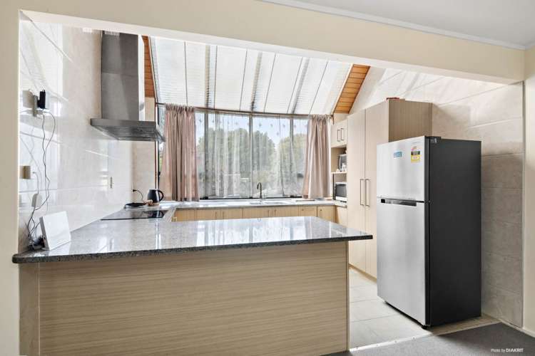 6/134 Great South Road Manurewa_7