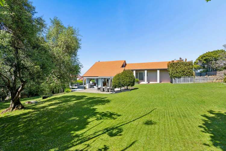86A Wiseley Road West Harbour_6