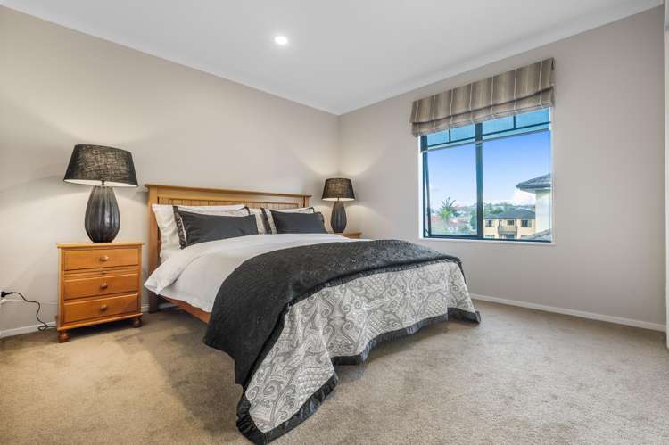 4b Halifax Avenue Epsom_8