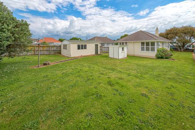 129 Porchester Road Papakura_2