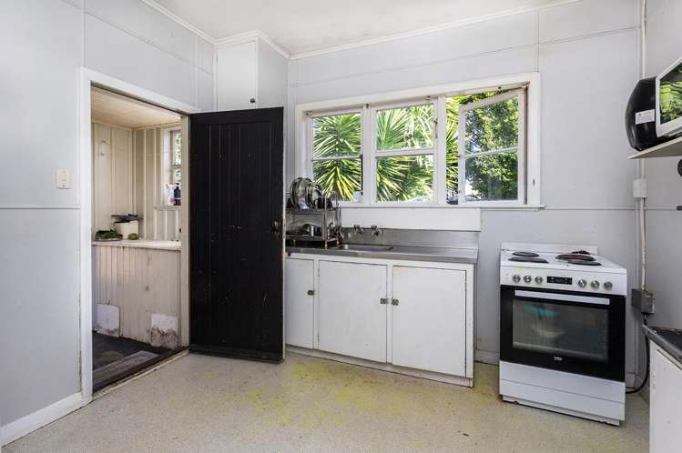 9 Harwood Street Sandringham_7