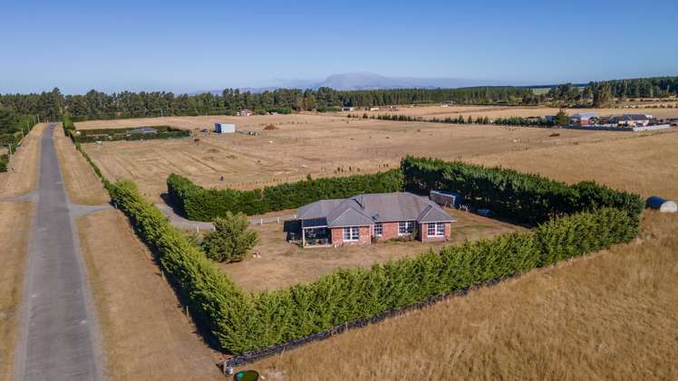 525 Downs Road West Eyreton_24