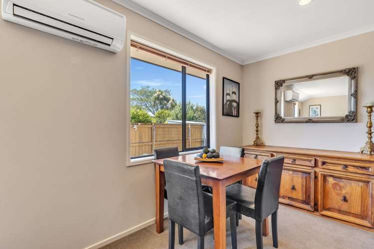 33 Litchfield Street Redwoodtown_12