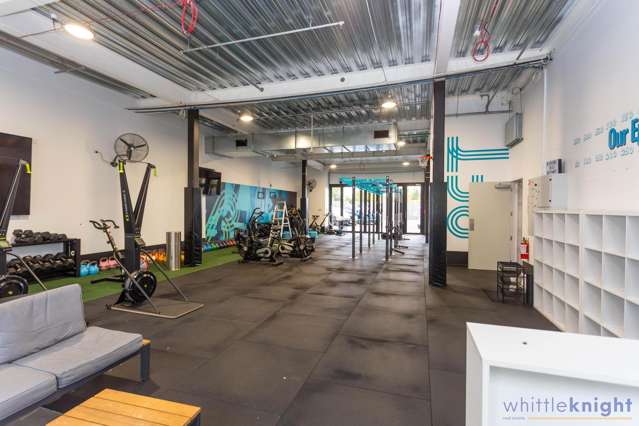 60 Victoria Street Christchurch Central_3