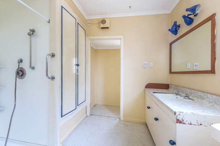 33 Randolph Street Woolston_10