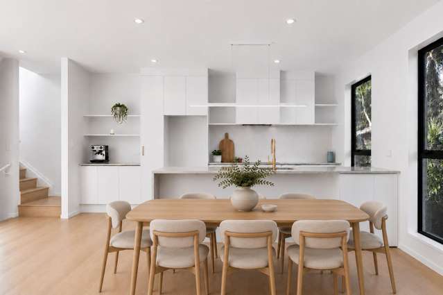35C Lynden Avenue Hillcrest_1
