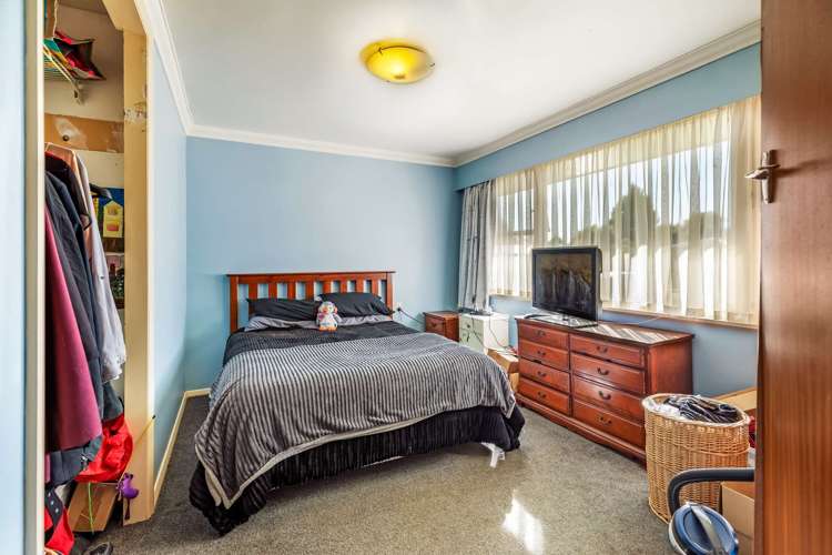 46 Karaka Crescent Levin_10