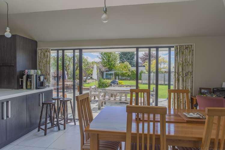 16 Collingwood Street Highfield_6