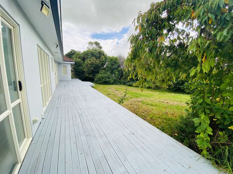 89 Colombo Road Waiuku_17