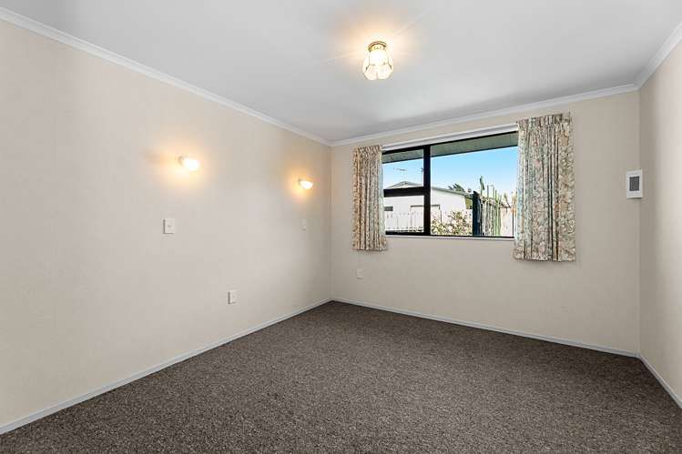 4a Brookfield Place Redwoodtown_6