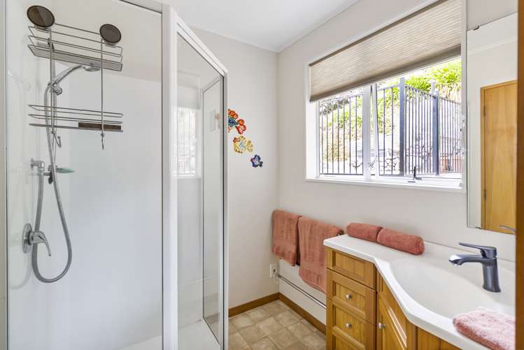 104 Douglas Street Highfield_15