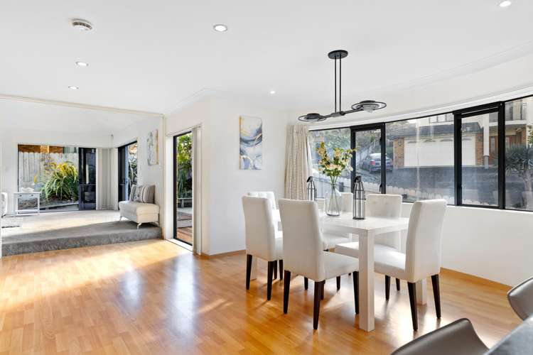 1/6 Chieftain Rise Goodwood Heights_24