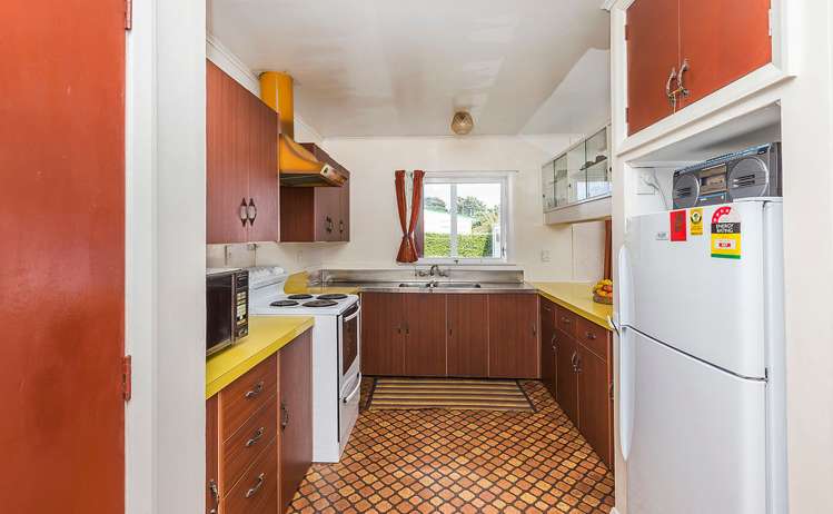 20 Glamis Avenue Strathmore Park_15