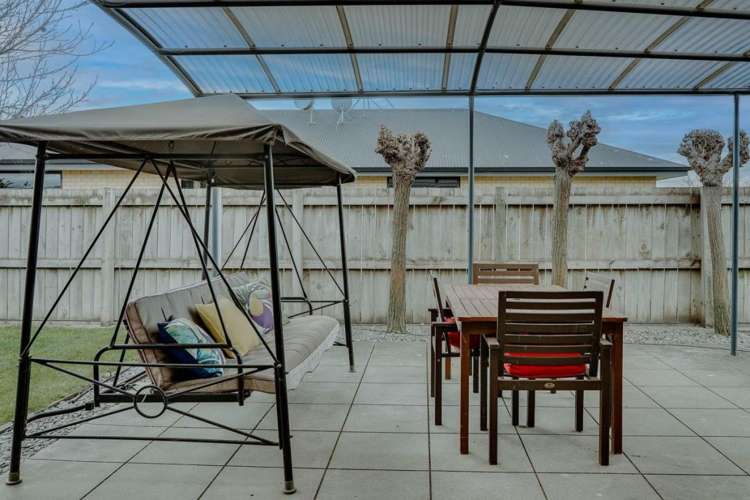 12 Algarve Close Blenheim Central_34