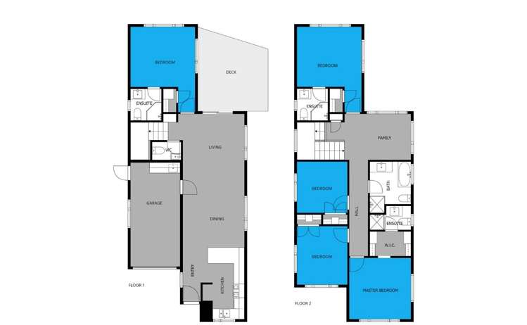 3 Riroriro Road Hobsonville_11