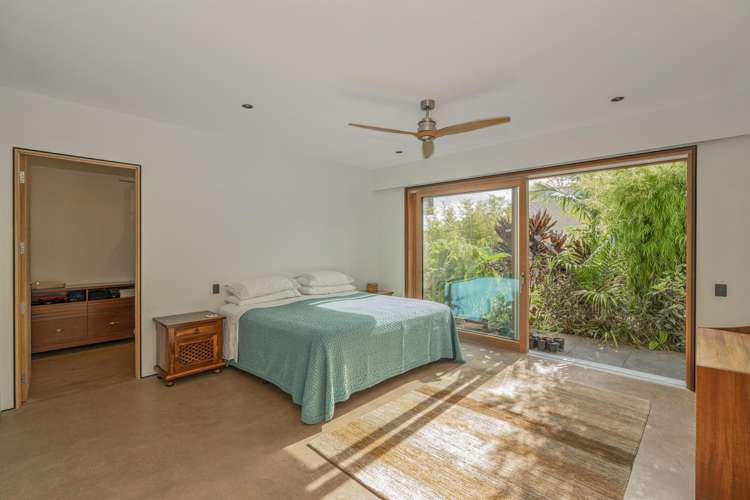 6 Robinson Road Whitianga_21