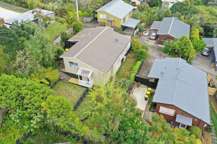 4/137a Rangatira Road Beach Haven_15