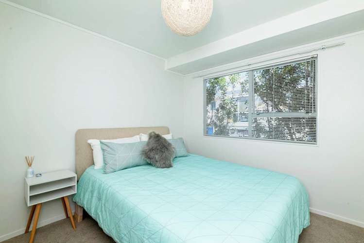 1/12 Parker Avenue New Lynn_13