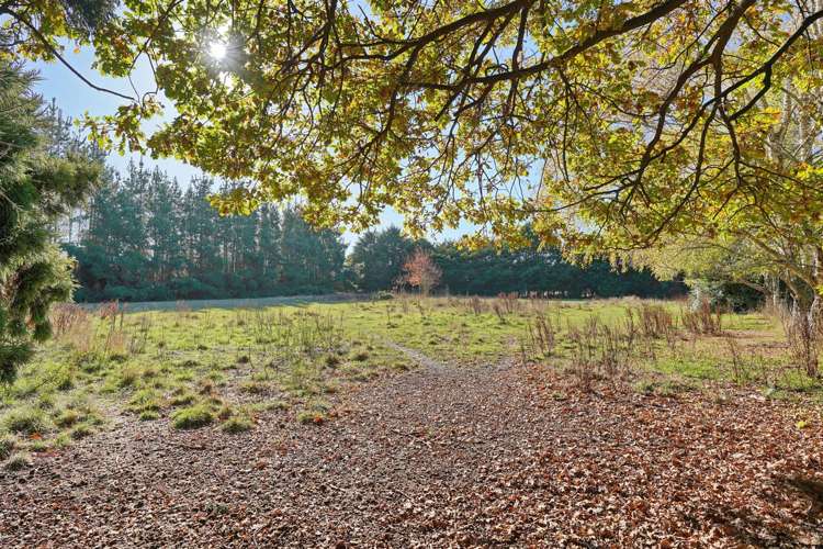 22 Hasketts Road Templeton_7