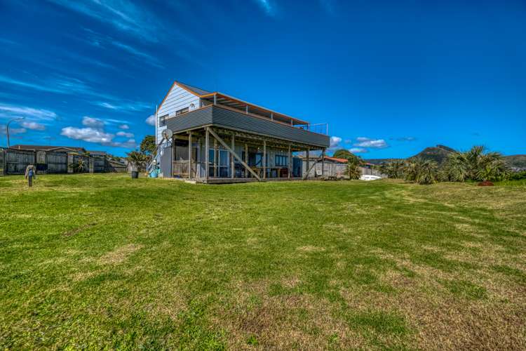 27 Kaka Street Ahipara_34