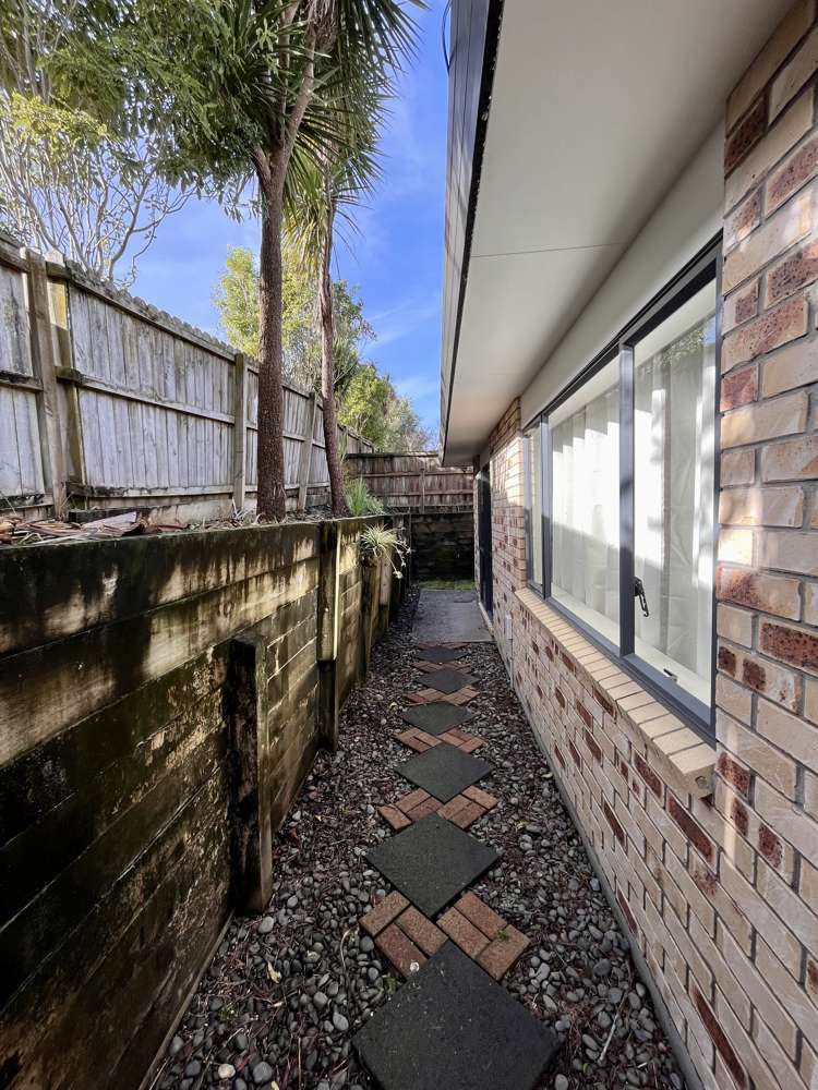 15b Parkcrest Drive Henderson_14