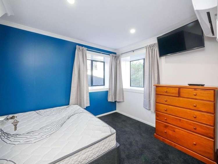 167C Dundas Street North Dunedin_7