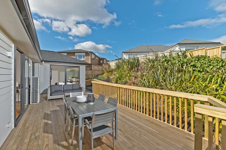 6 Auger Lane Silverdale_3