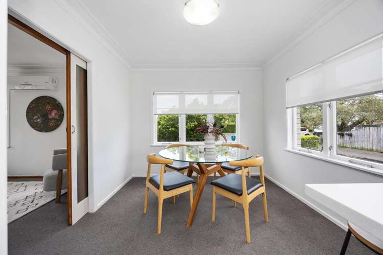 41 Riversdale Road Avondale_6