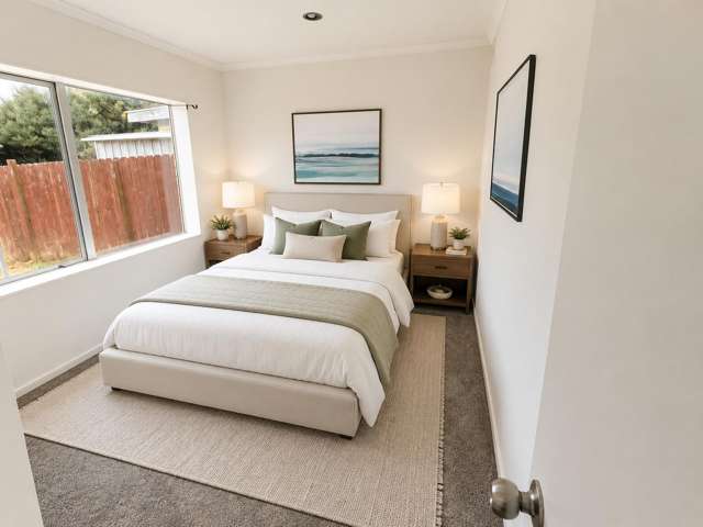 8 Dapple Place Flat Bush_4