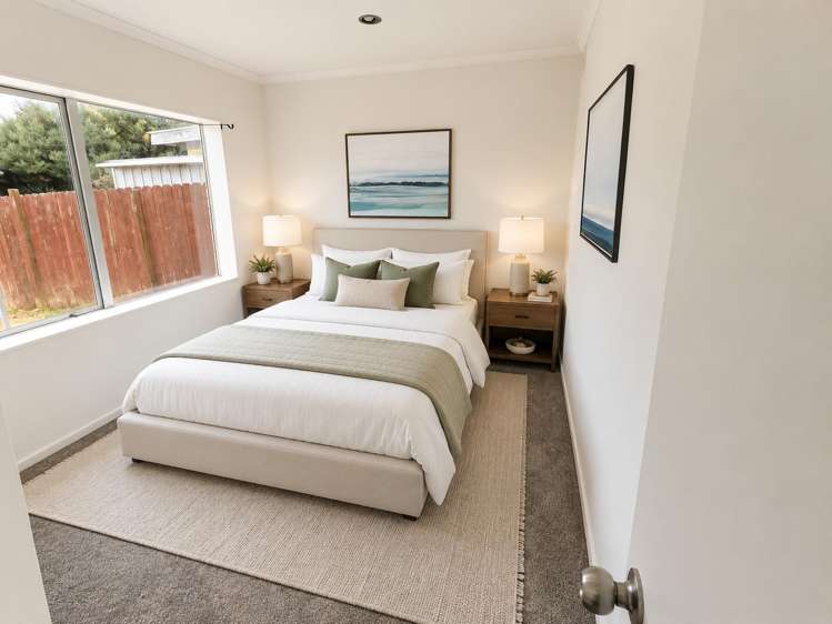 8 Dapple Place_4