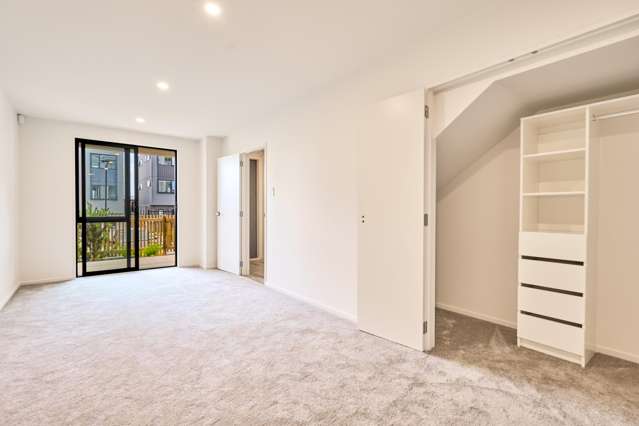 4 Pahoehoe Close Mount Wellington_4