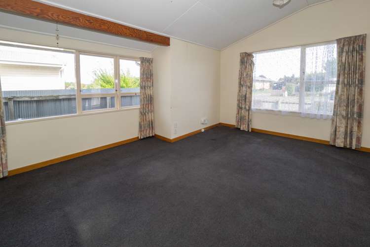 40 Galbraith Street Allenton_8