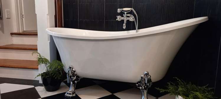 1/224 North Road North East Valley_6