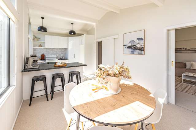 45 Surrey Road Springvale_4