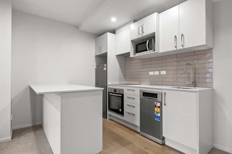 114/16 Mountain Ash Drive Frankton_7