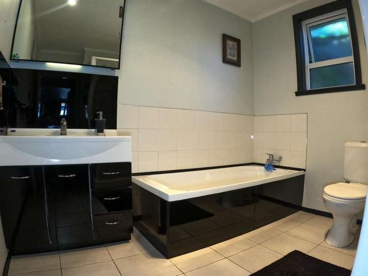 49 Bader Street Bader_12