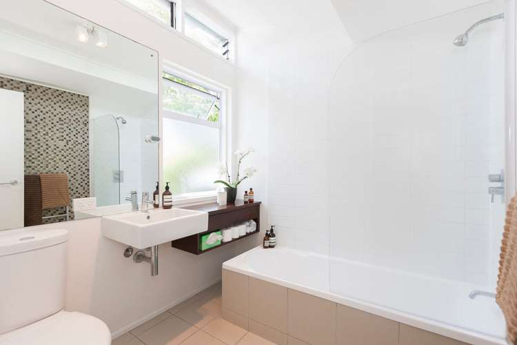 83 Richmond Road Grey Lynn_14