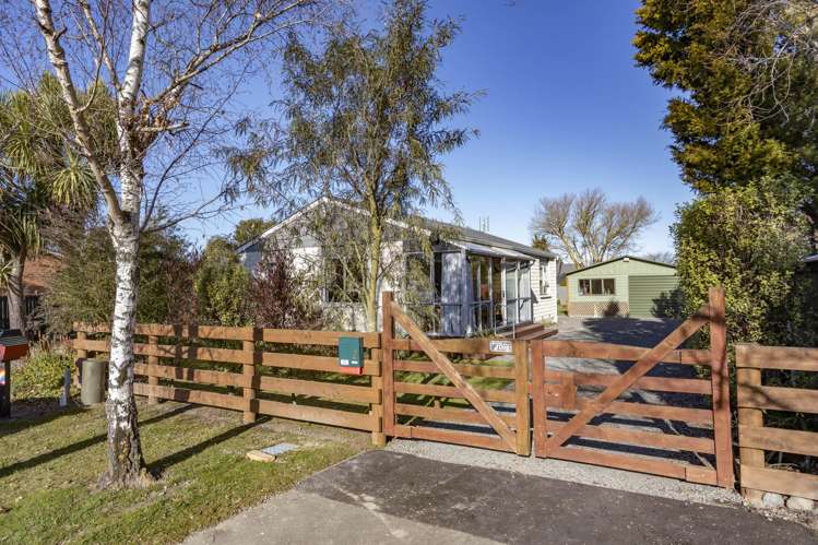 2 Thorne Place Rangiora_27