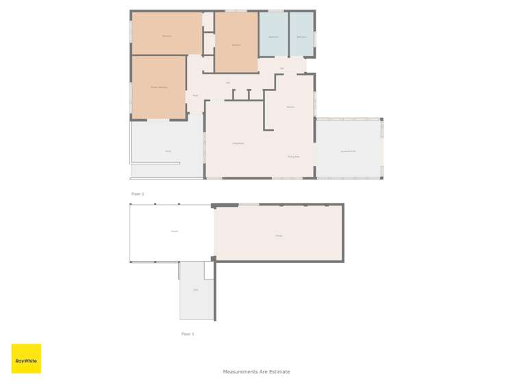 104 Manaia Street Tokoroa_20