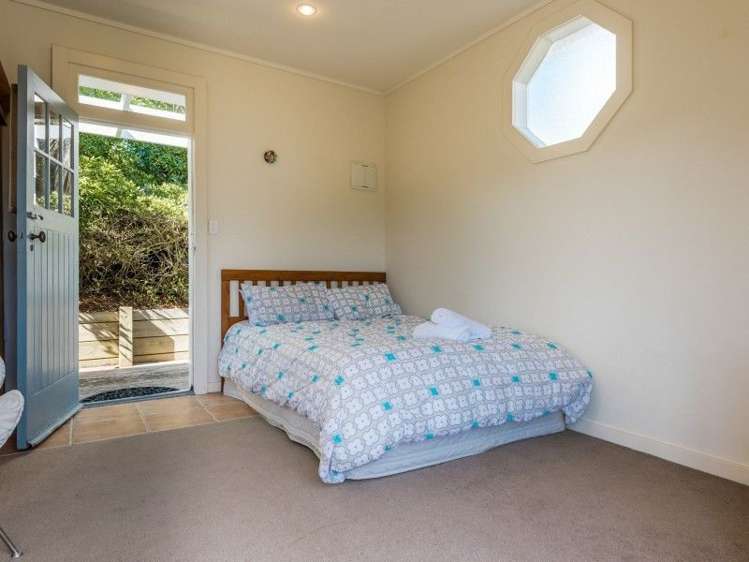 39 Musson Drive Waiheke Island_2