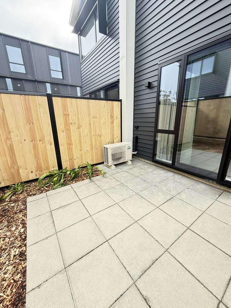 16/4 Campbell Street Karori_11