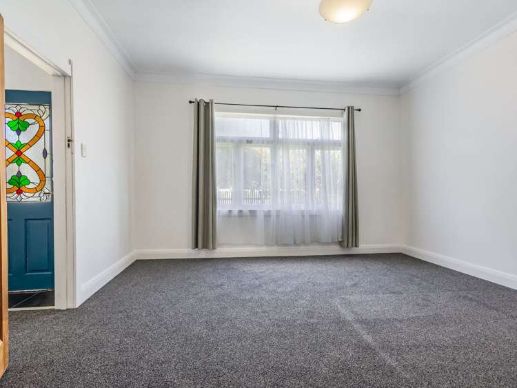 503 Southland Road Hastings Central_8