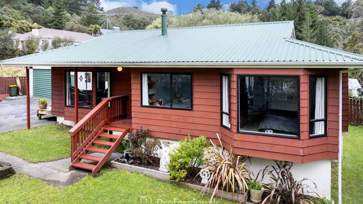 11 Monarch Grove_1