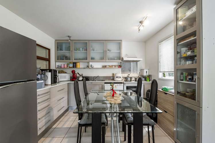 38 Saddleback Rise Murrays Bay_34