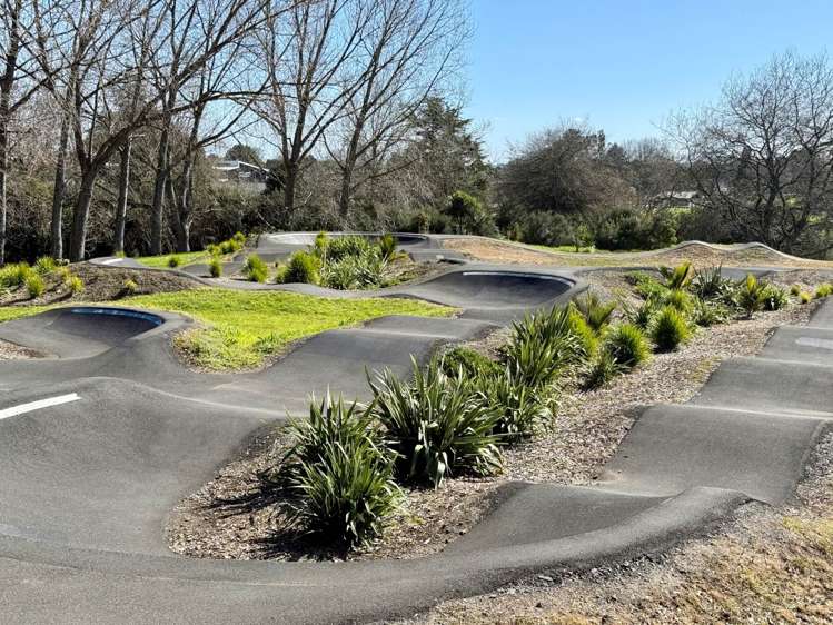 1/62 Redcrest Avenue Red Hill_9