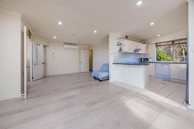 14 Scotts Field Drive Takanini_6