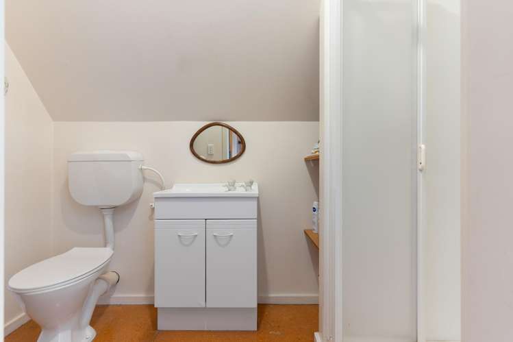 2/38 Reynolds Avenue Bishopdale_15