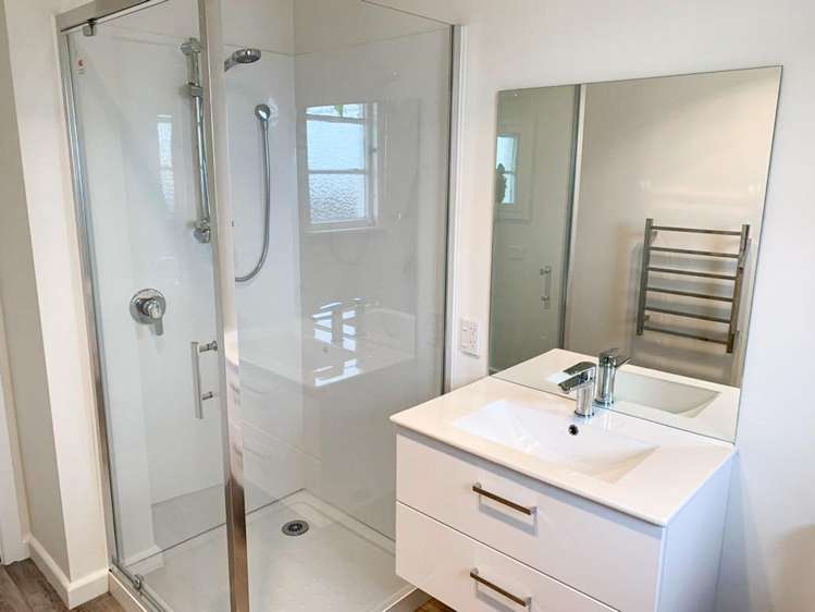 63 Andover Street Merivale_6