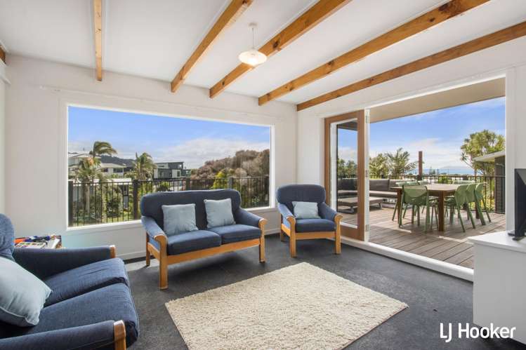 50 The Crescent Waihi Beach_12